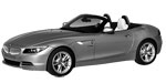 BMW E89 P0BE6 Fault Code