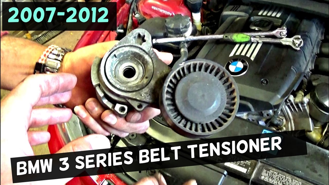 See P0BE6 repair manual