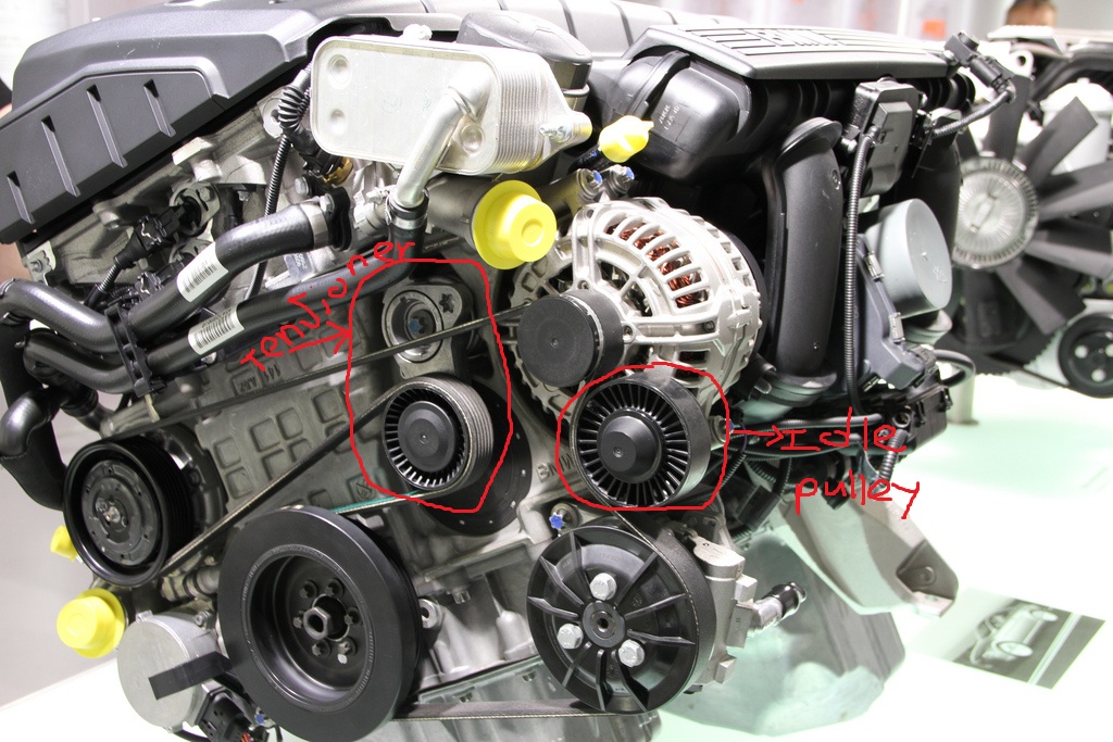 See P0BE6 in engine
